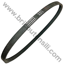 Troncatrice Compa Silver 250