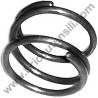 Molla di Compressione per Trapani Bosch GSB13-16/PSB500-650-700 - Esploso