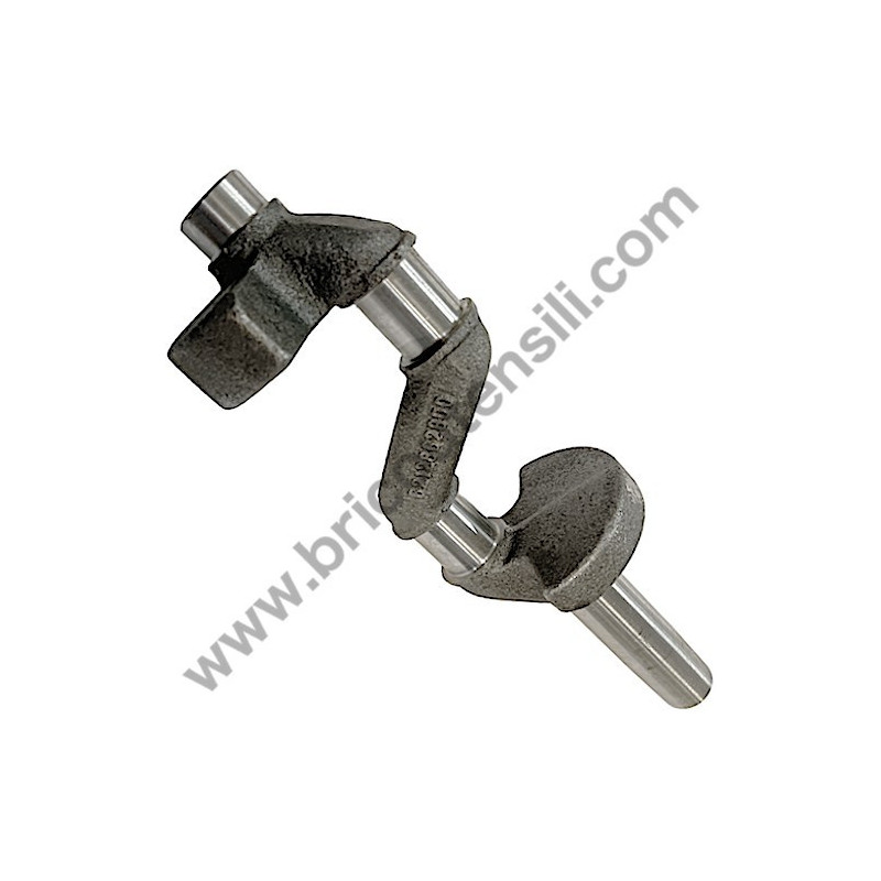 Crankshaft for Pump Unit B5900B