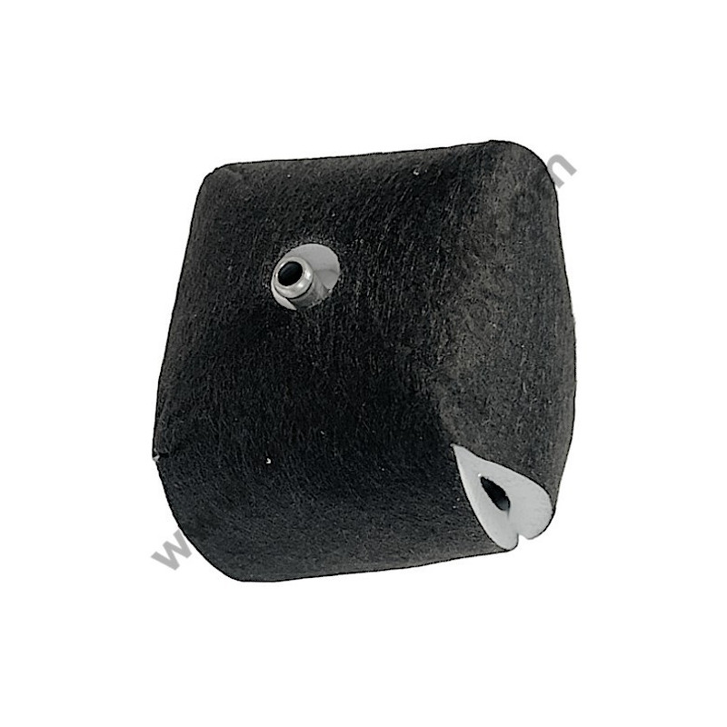 Kit Caldaia per Lavasciuga Pavimenti Lavor Crystal Clean