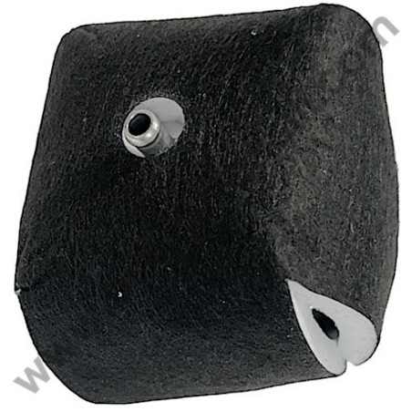 Boiler Kit for Floor Scrubber Drier Lavor Crystal Clean