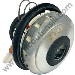 Suction Motor for Floor Scrubber Drier Lavor Crystal Clean - 1