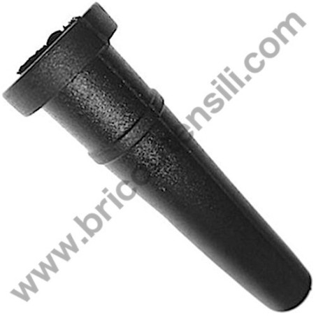 Motore per Avvitatori a Batteria 14,4 V