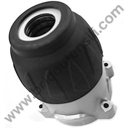 Carter Completo per Avvitatore ad Impulsi Hitachi WR22SA