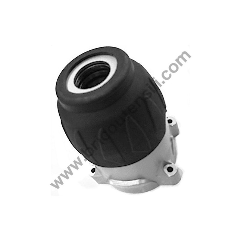 Carter Completo per Avvitatore ad Impulsi Hitachi WR22SA