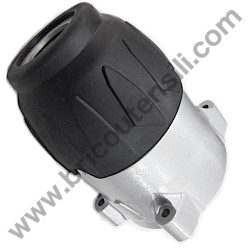 Assembly Carter for Impactools Screwdriver Hitachi WR22SA - 1