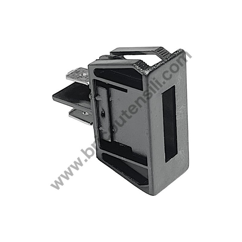 Kit Porta Fusibile per Caricabatterie Telwin Alpine 13-14-15-16 Boost