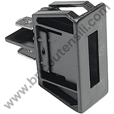 Kit Porta Fusibile per Caricabatterie Telwin Alpine 13-14-15-16 Boost