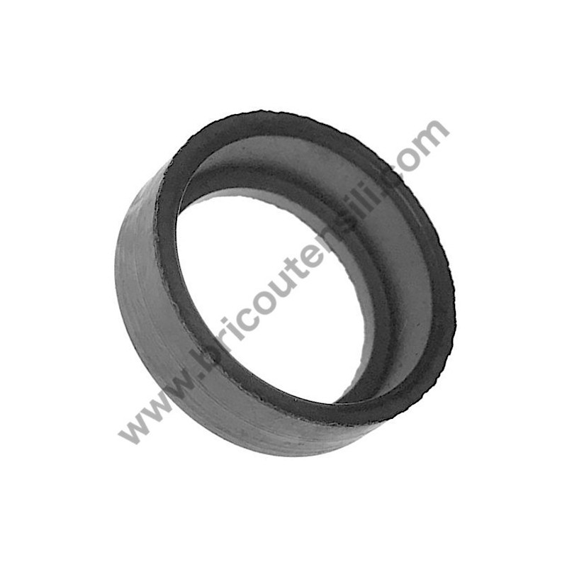 Protezione Cuscinetto Indotto per Smerigliatrice Bosch PWS 6-115