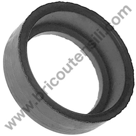 Rubber Bushing for Angle Grinder Bosch PWS 6-115