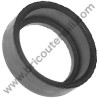 Rubber Bushing for Angle Grinder Bosch PWS 6-115