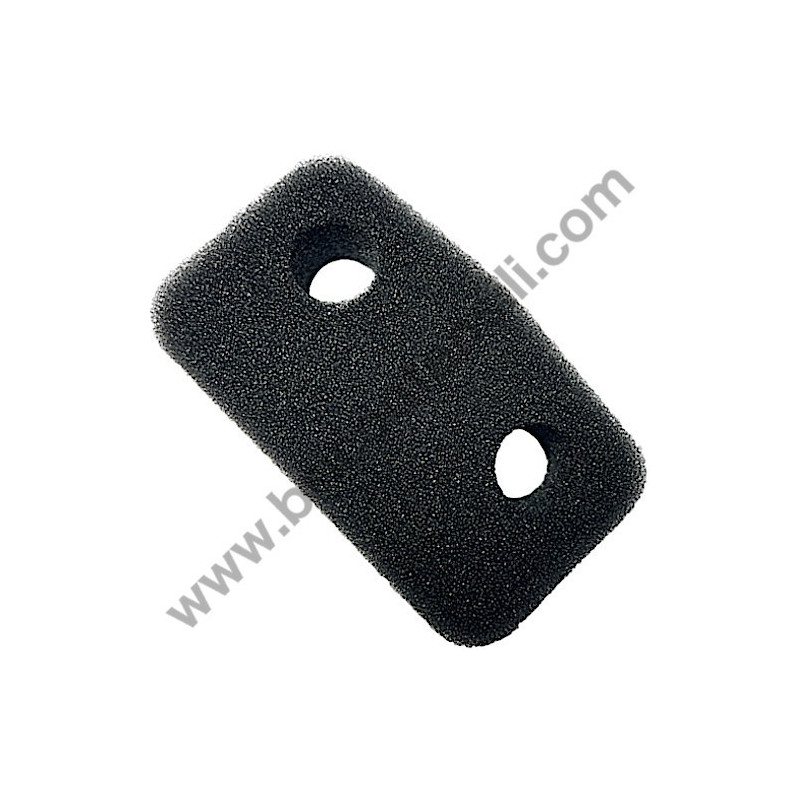 ABAC Air Filter Sponge Element for Pump Unit B4900