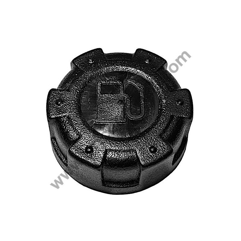 Tank Cap for Engine Lawnmower Alpina AL5 51 G