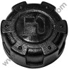 Tank Cap for Engine Lawnmower Alpina AL5 51 G