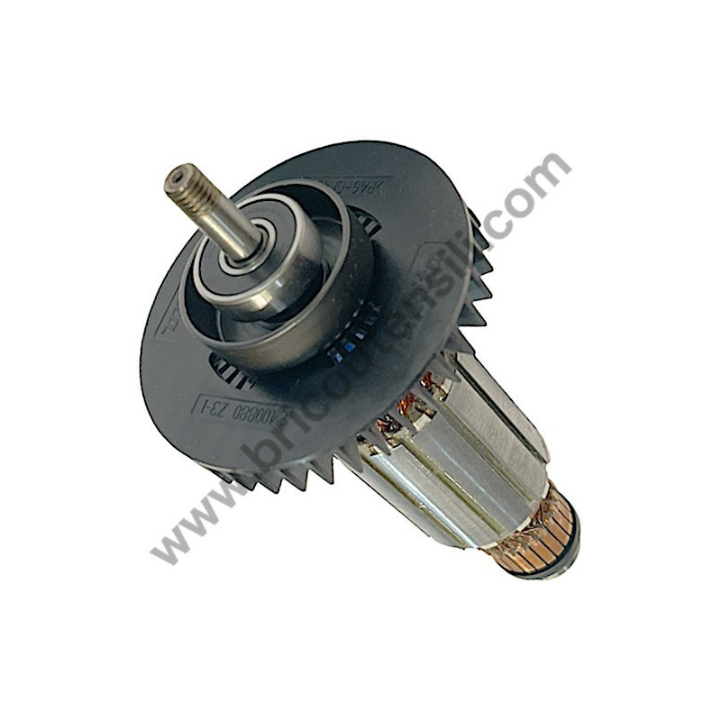 Ricambi Hitachi per Motosega da Potatura Hitachi CS25EC-SC