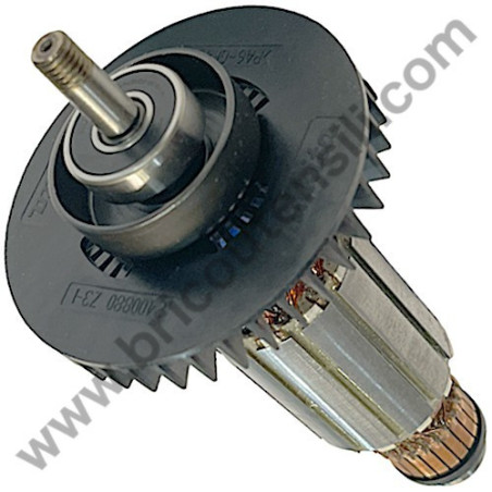 Ricambi Hitachi per Motosega da Potatura Hitachi CS25EC-SC