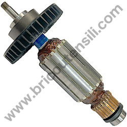 Ricambi Hitachi per Motosega da Potatura Hitachi CS25EC-SC