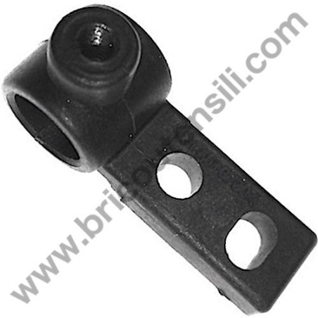 Laser Holder Plate for Bench Mitre Saw Makita LS0815FL