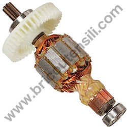 Indotto per Tassellatori Hitachi DH18DL - DH18DSL - 1