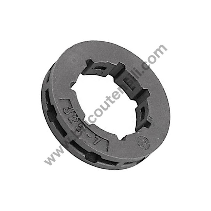 Pignone 325.7 per Motoseghe AMA NBG 45.16 - NBG 45.18