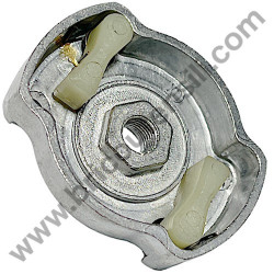 Coppa Avviamento per Decespugliatori Alpina BJ 326