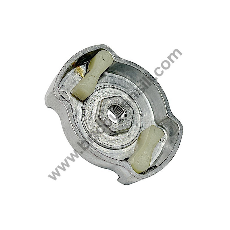 Starter Cup Ass'y for Brushcutters Alpina BJ 326