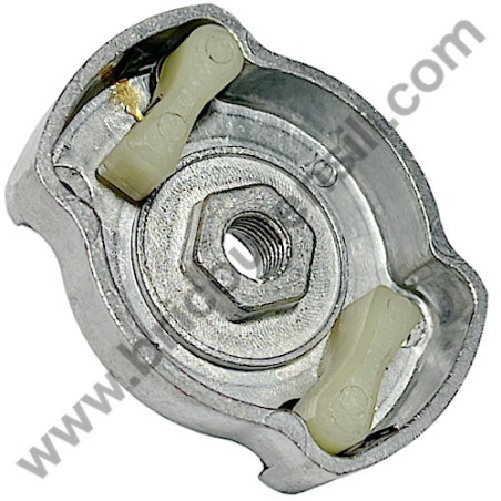 Starter Cup Ass'y for Brushcutters Alpina BJ 326