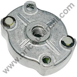 Starter Cup Ass'y for Brushcutters Alpina BJ 326 - 1