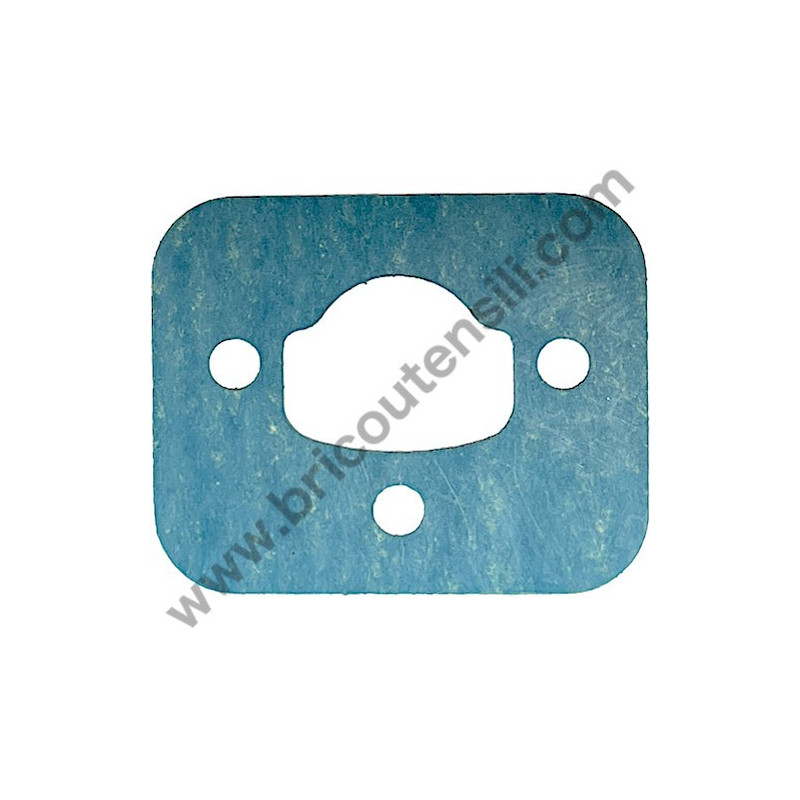 Cylinder Manifold Gasket for Chainsaw Alpina P 365