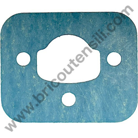 Cylinder Manifold Gasket for Chainsaw Alpina P 365