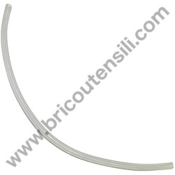 Primer Line for Chainsaw Alpina ACS 41