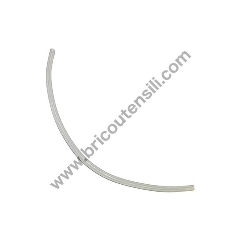 Tubo Primer per Motosega Alpina ACS 41