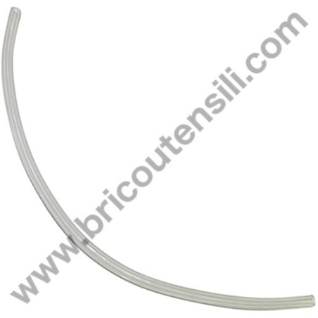 Primer Line for Chainsaw Alpina ACS 41