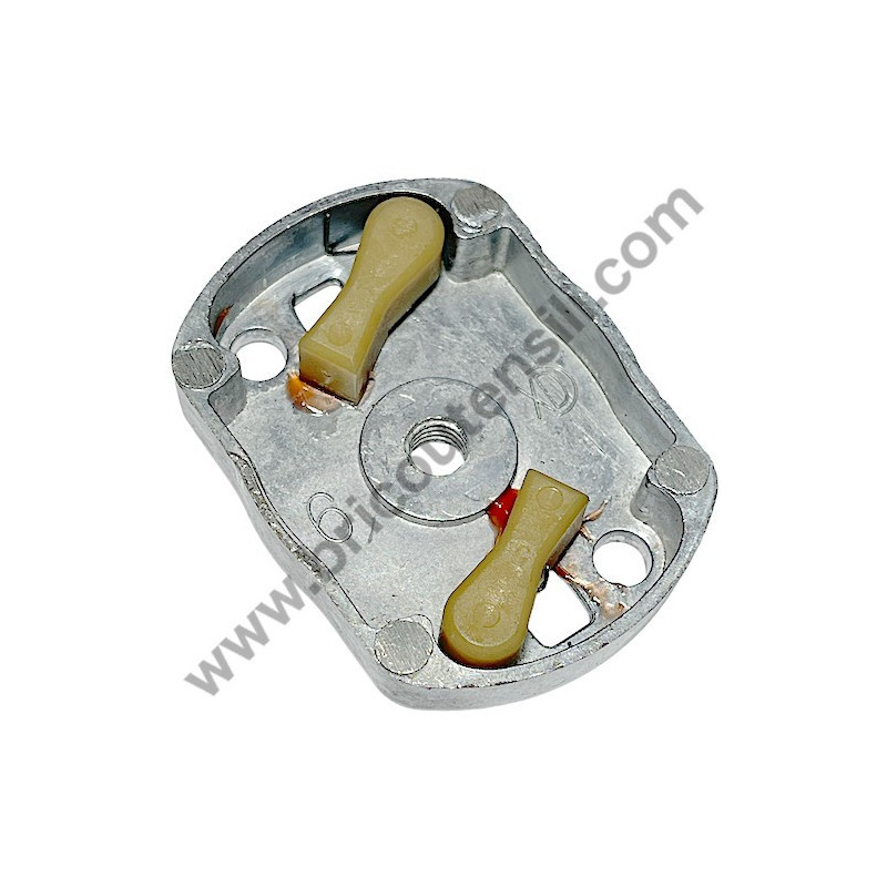 Coppa Avviamento per Decespugliatore AMA Playcut BC 350