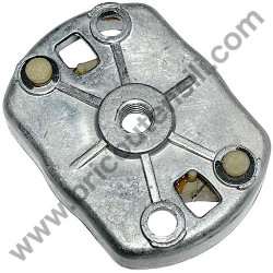 Cilindro Ricambio per Decespugliatore Axel BT520