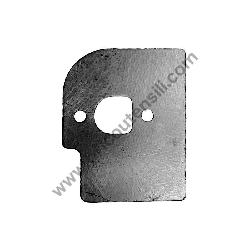 Carburetor Gasket for Engine AMA MVG - T100