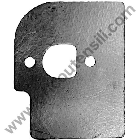 Guarnizione Carburatore per Motore AMA MVG - T100