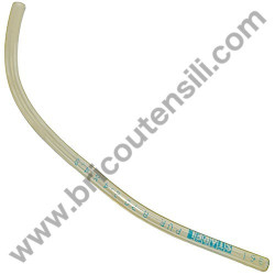 Cilindro Ricambio per Decespugliatore Axel BT520