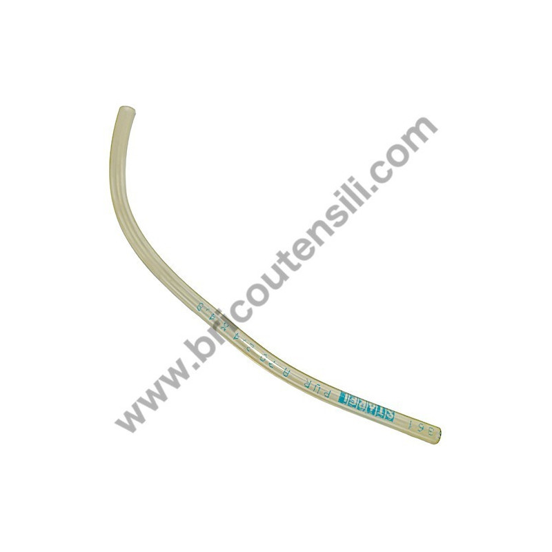 Tubo Primer per Motosega AMA NBG 45.16