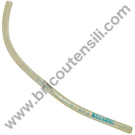 Tubo Primer per Motosega AMA NBG 45.16