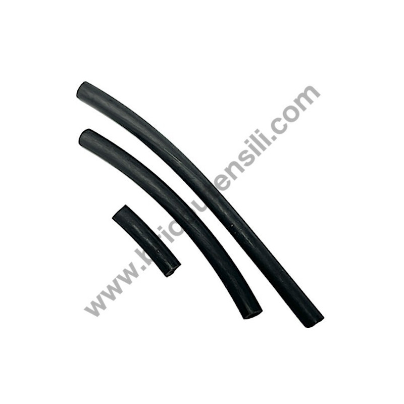 Kit Tubi Primer per Decespugliatore AMA AG2 360