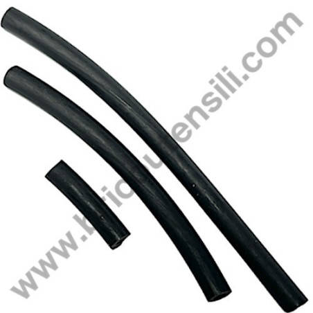 Kit Tubi Primer per Decespugliatore AMA AG2 360