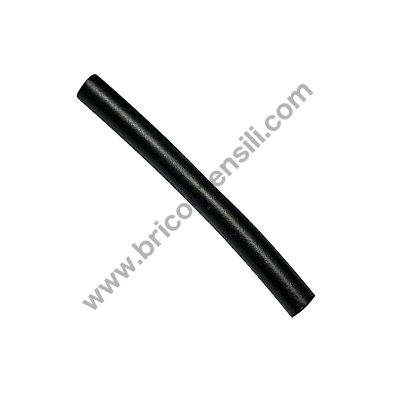 Pressure Tube for Chainsaw AMA NTH 26.10