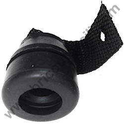 Damper Start Side for Chainsaws AMA BG 38-NBG38.14-38.16