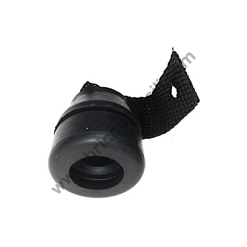 Damper Start Side for Chainsaws AMA BG 38-NBG38.14-38.16