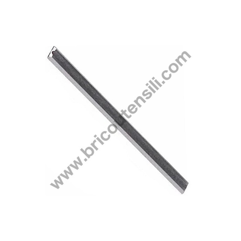 Ricambi Bosch per Trapani Avvitatori a Batteria GSR 10,8 V-LI-2