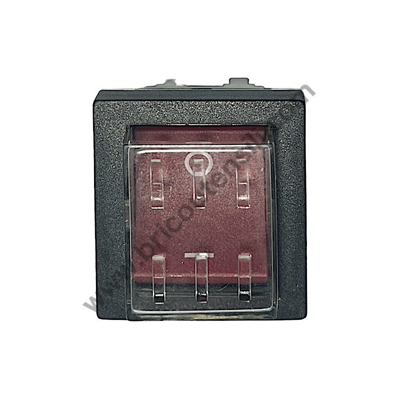 Ricambi Metabo per Smerigliatrici Angolari L 3709-L10-10-LE 9-10