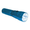Torcia a Led in Alluminio Axel FU43130