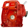 Motor Housing Cpl. for Engine Hand Blower Vacuum AG2-BLV - 2