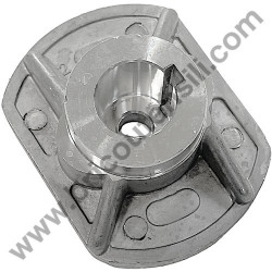 Cilindro Ricambio per Decespugliatore Axel BT520